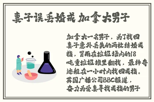 2023国产无人区卡一卡二卡三